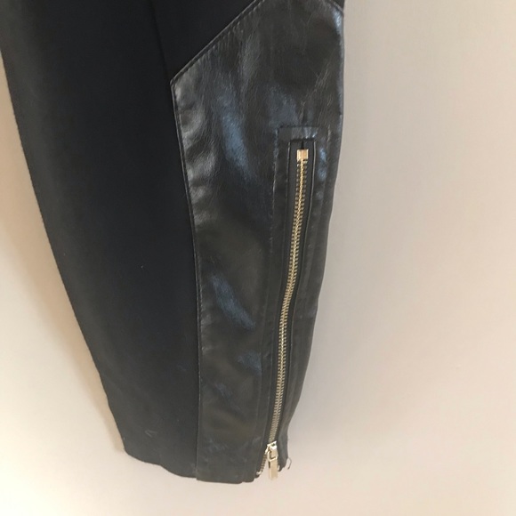 Size medium Bebe leggings - Picture 6 of 11